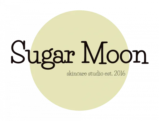 Sugar Moon Skincare Studio, Chattanooga - Photo 3