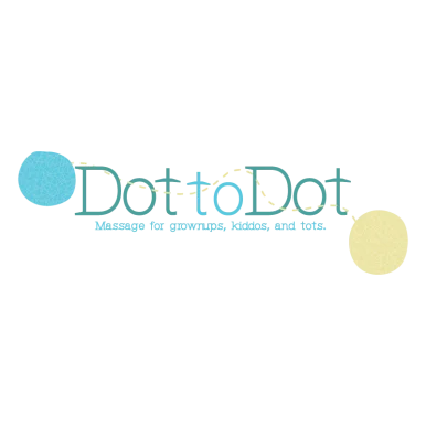 Dot to Dot Massage, Chattanooga - Photo 4