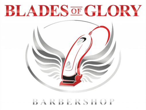 Blades of Glory Barbershop, Chattanooga - Photo 7