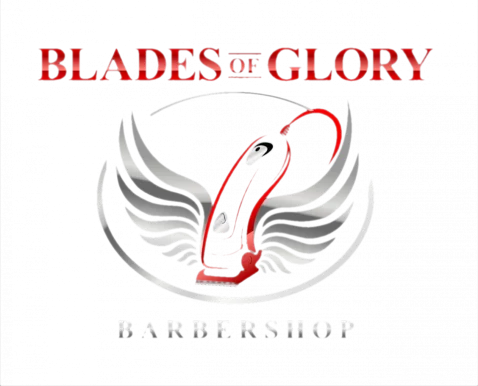 Blades of Glory Barbershop, Chattanooga - Photo 8