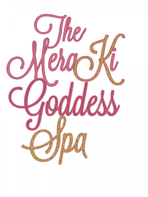 The MeraKi Goddess Spa, Chattanooga - Photo 1