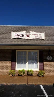 Face Emergency Skin Care, Chattanooga - Photo 1