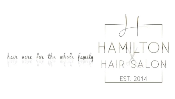 Hamilton Hair Salon, Chattanooga - Photo 3