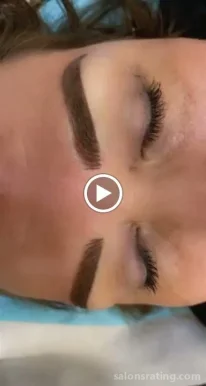 Microblading by Lee, Chattanooga - Photo 1