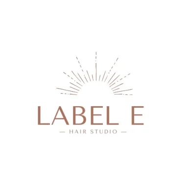 Label E Hair Studio, Chattanooga - Photo 1