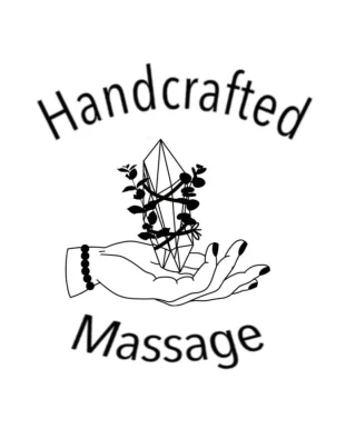 Handcrafted Massage, Chattanooga - Photo 2