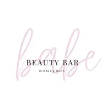 Babe beauty bar, Chattanooga - 
