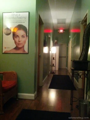 Mystique Salon & Skin Spa, Chesapeake - Photo 1