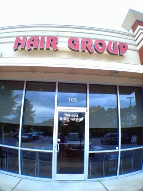 Hair Group, Chesapeake - Photo 1