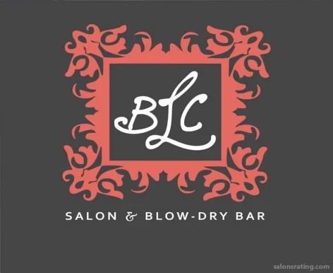 La Bella Chic Salon & Blow-Dry Bar, Chesapeake - Photo 7