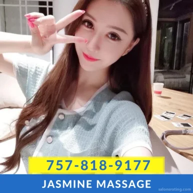 Jasmine Massage, Chesapeake - Photo 2