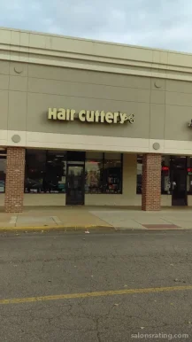 Hair Cuttery, Chesapeake - Photo 1