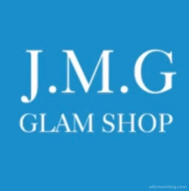 J.m.g Glam Shop, Chesapeake - Photo 2