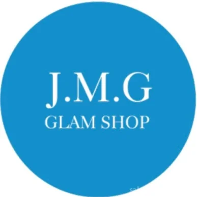 J.m.g Glam Shop, Chesapeake - Photo 1