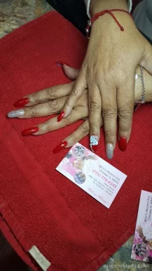 Generation Nails (nail salons near me 60643), Chicago - Photo 7
