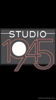 Studio 1945, Chicago - Photo 2