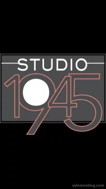 Studio 1945, Chicago - Photo 5