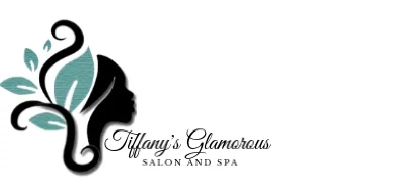 Tiffany's Glamorous Salon and Spa, Chicago - Photo 3