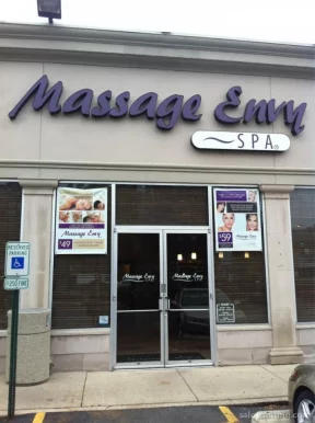 Massage Envy, Chicago - Photo 4