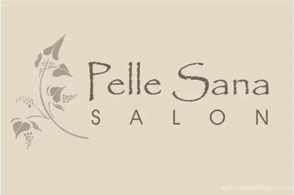 Pelle Sana Salon, Chicago - Photo 3