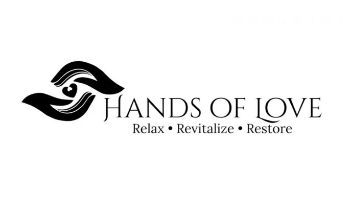 Hands of Love | Beauty and Wellness Spa, Chicago - Photo 4