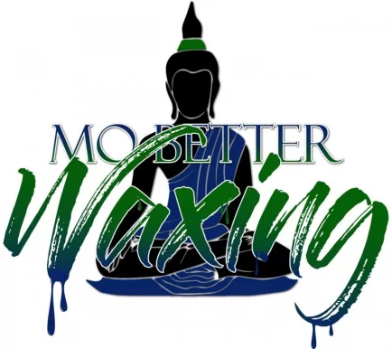 Mo' Better Waxing, Chicago - 