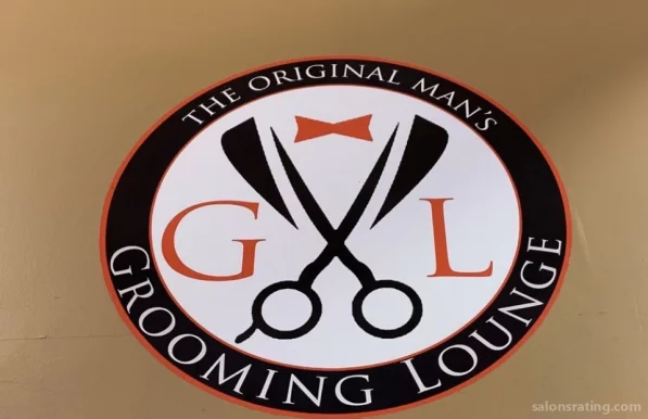 The Original Man’s Grooming Lounge, Chicago - Photo 5