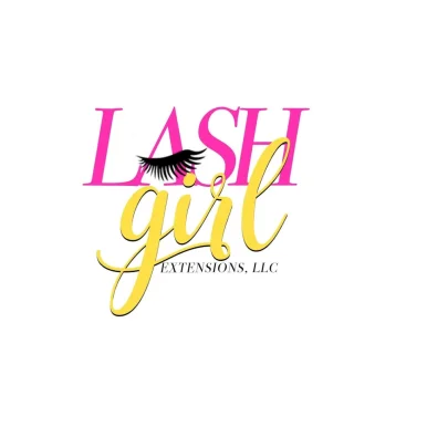 Lash Girl Extensions, Chicago - 