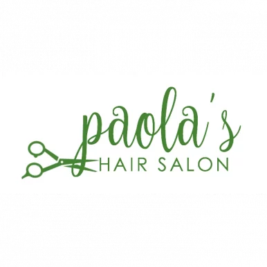 Paola's Hair Salon, Chicago - Photo 4