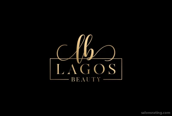 Lagos Beauty LLC, Chicago - Photo 8