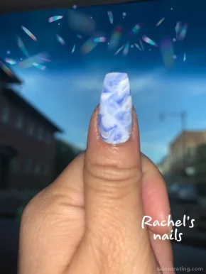 Rachel's Nails, Chicago - Photo 6