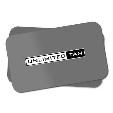 Unlimited Tan, Chicago - Photo 1