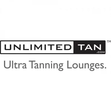 Unlimited Tan, Chicago - Photo 7