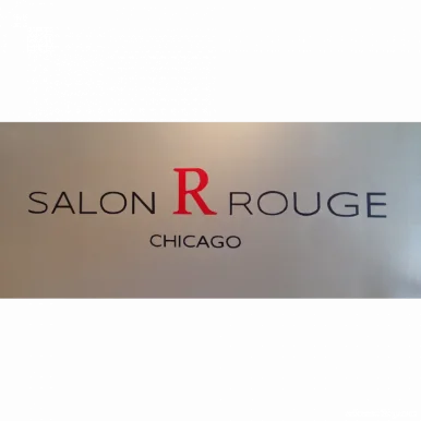 Salon Rouge, Chicago - Photo 2