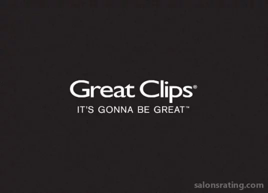 Great Clips, Chicago - Photo 3