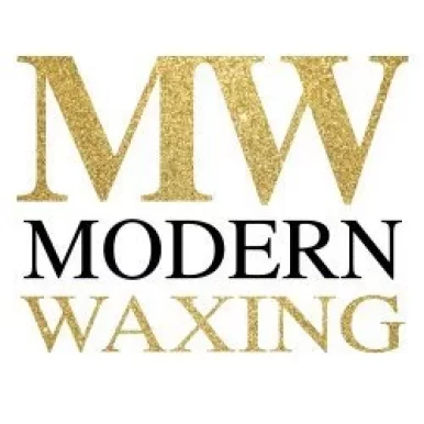Modern Waxing, Chicago - Photo 3