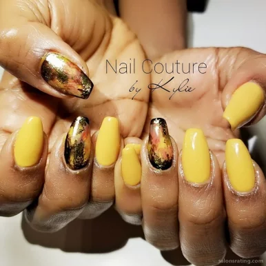 Nail Couture, Chicago - Photo 3