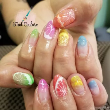 Nail Couture, Chicago - Photo 2