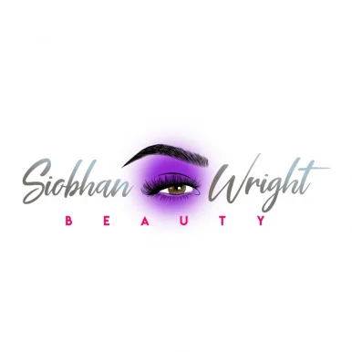 Siobhan Wright Beauty LLC, Chicago - 