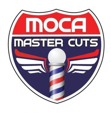 Moca Master Cuts, Chicago - Photo 1