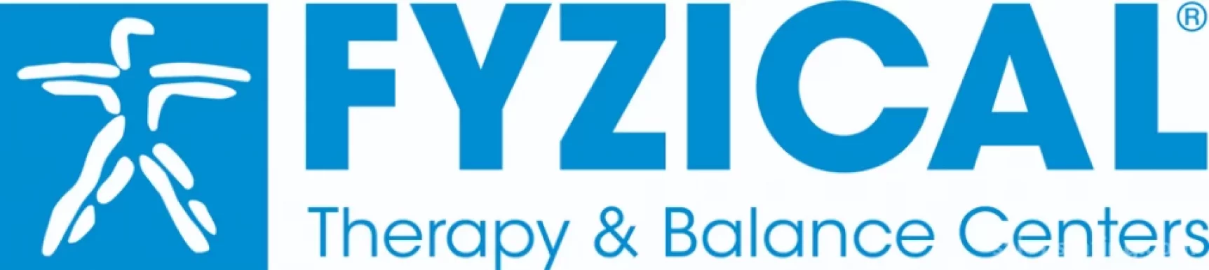 FYZICAL Therapy & Balance Centers, Chicago - 