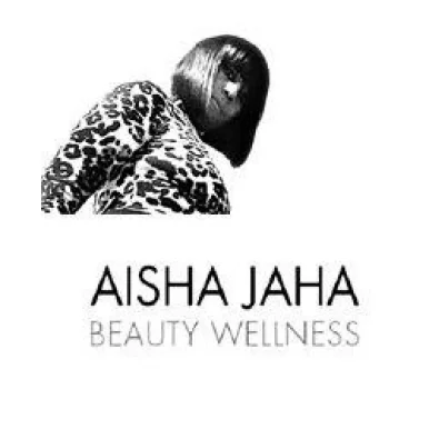 Aisha Jaha Beauty-Wellness, LLC, Chicago - Photo 7