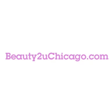 Beauty2uChicago.com, Chicago - Photo 5