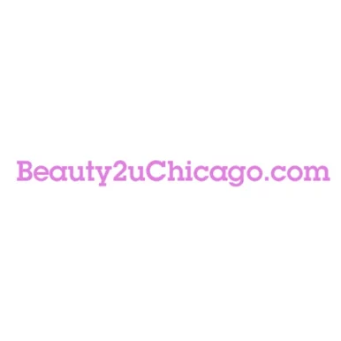 Beauty2uChicago.com, Chicago - Photo 8