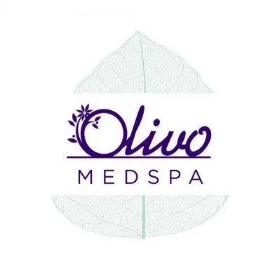 Olivo MedSpa, Chicago - Photo 3