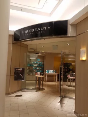 Purebeauty Salon & Spa (North State), Chicago - Photo 6