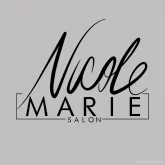 Nicole Marie Salon logo