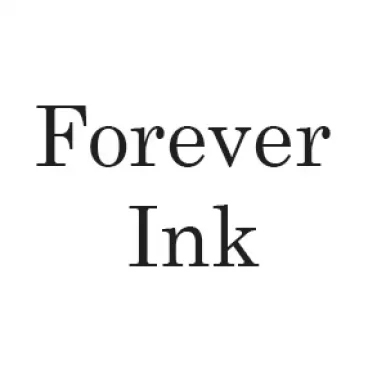Forever Ink, Chicago - Photo 7