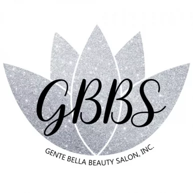 Gente Bella Beauty Salon Inc., Chicago - Photo 3