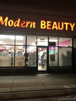 Modern Beauty, Chicago - Photo 2